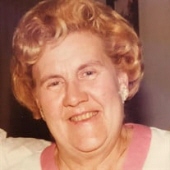 Mrs. Ann M. Elliott