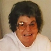 Ms. Eileen Bariscillo