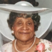 Mrs. Lucille Kenney 21624593