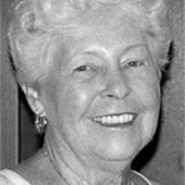 Lois McGarrell-Hohmann