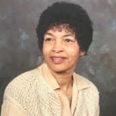 Ms. Juanita Kearney