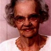 Louise Boone 21624875