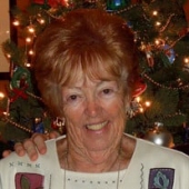 Mrs. Joanne E. Kortenhaus