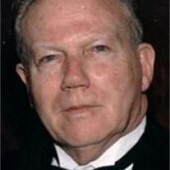 Joseph Mennie 21625407