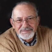 Mr. Fernando T. Neves