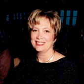 Ms. Pamela Ann Wohlberg