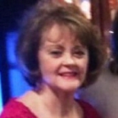 Ms. Susan Yadlon