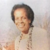Mrs. Alice Maria Lawrence 21625836