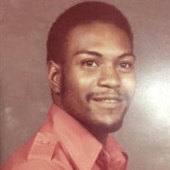 Mr. Rodney D. Stephenson 21625848