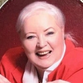 Mrs. Karen Lee Rutynowski