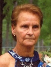 Kathleen M. Proderut