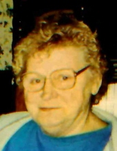 Joyce M. Cusson