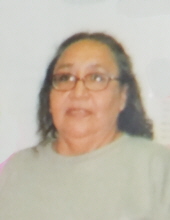 June M. Garcia