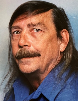 Photo of Robert Wallace, Jr.