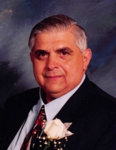 Vito James Graziano