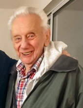 Harold  C. Podgorski