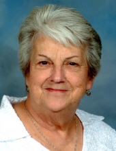 Margaret  A.  Timmerman