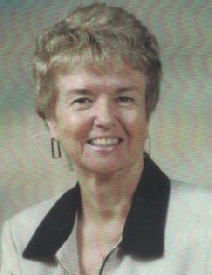 86 Unique Acton ontario funeral home obituaries with Simple Decor