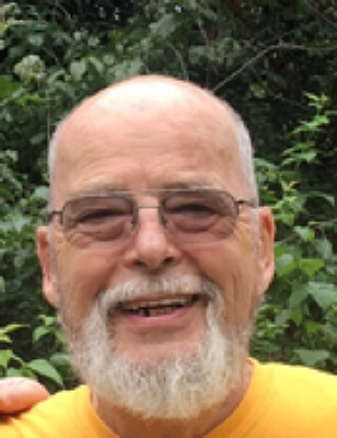 Julian Richard Grev Aitkin, Minnesota Obituary