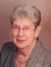 Helen A. Denny
