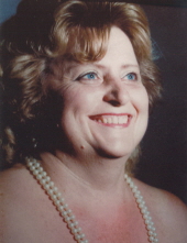 Janet L. Saunchegraw