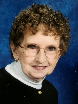 Dorothy  Ruth  Kissiah