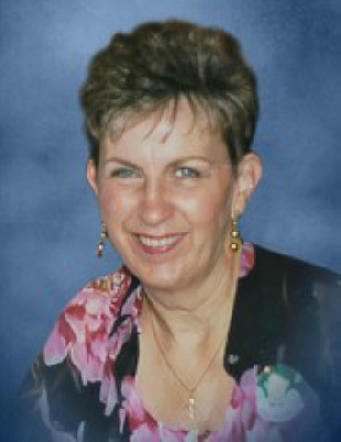 Maureen Colasanti Gilbert, Arizona Obituary