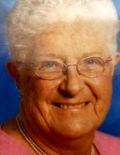 Barbara Joyce Meyers