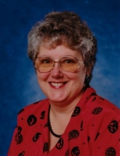 Barbara  Amie Gomery
