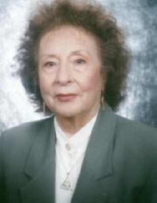 Rosario R. Tellez CHULA VISTA, California Obituary