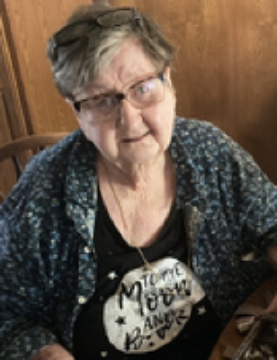 Carol Sue Holloway Sapulpa, Oklahoma Obituary