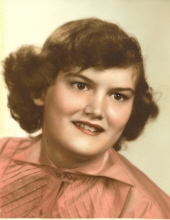 Photo of Dolores DeMay