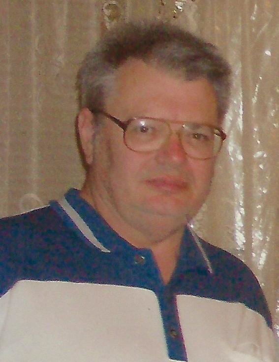 Thomas E. "Tommy" Moore 2021 Whitsell Funeral Home