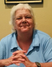 Jean H. Turner