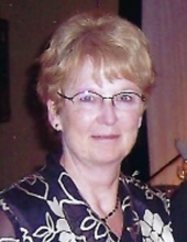 Margaret Ann Schmitt 21635817