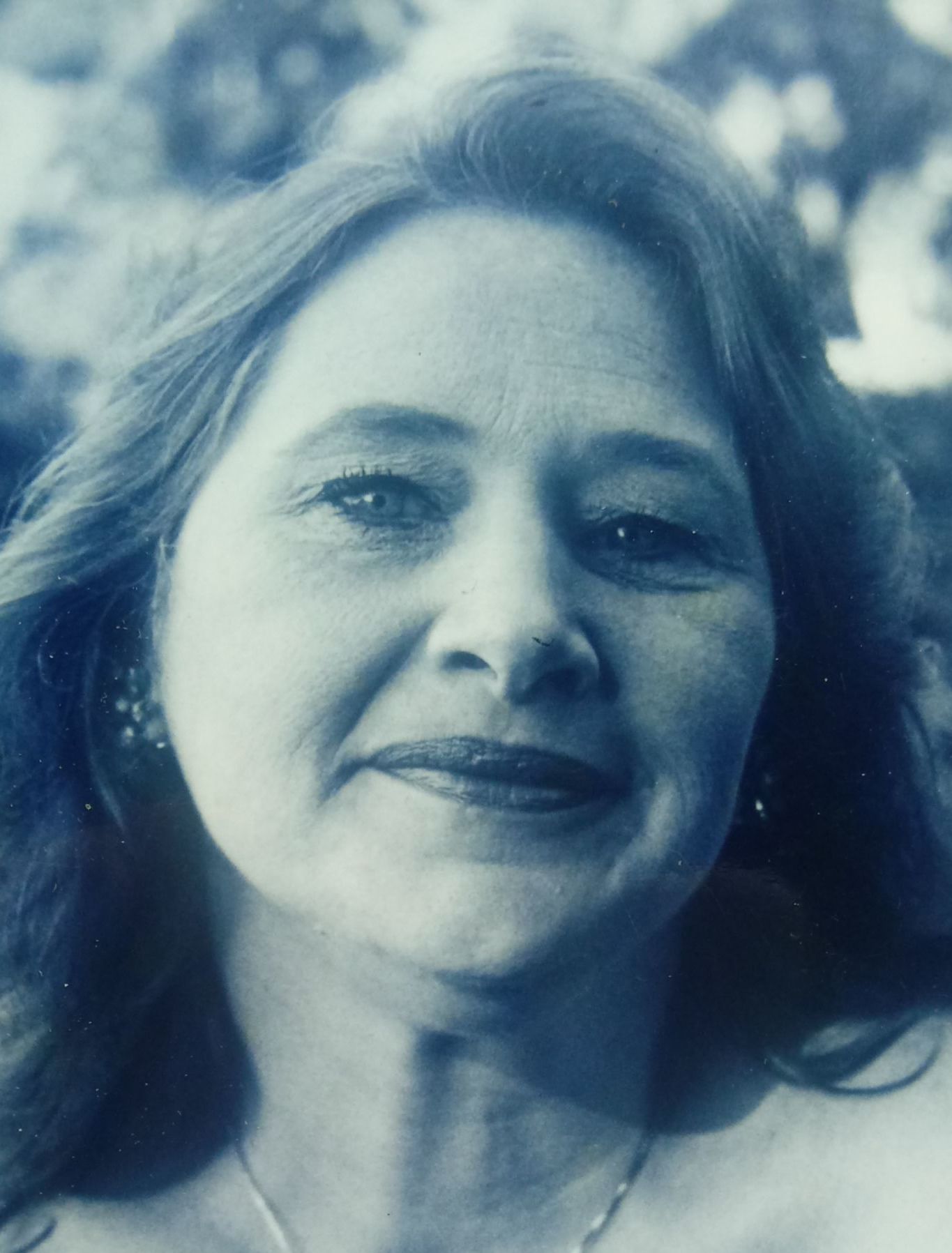 Mccomb And Wagner Family Funeral Home And Crematory Obituaries - ejbomxc