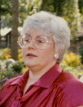 Sharon  T. Brennan