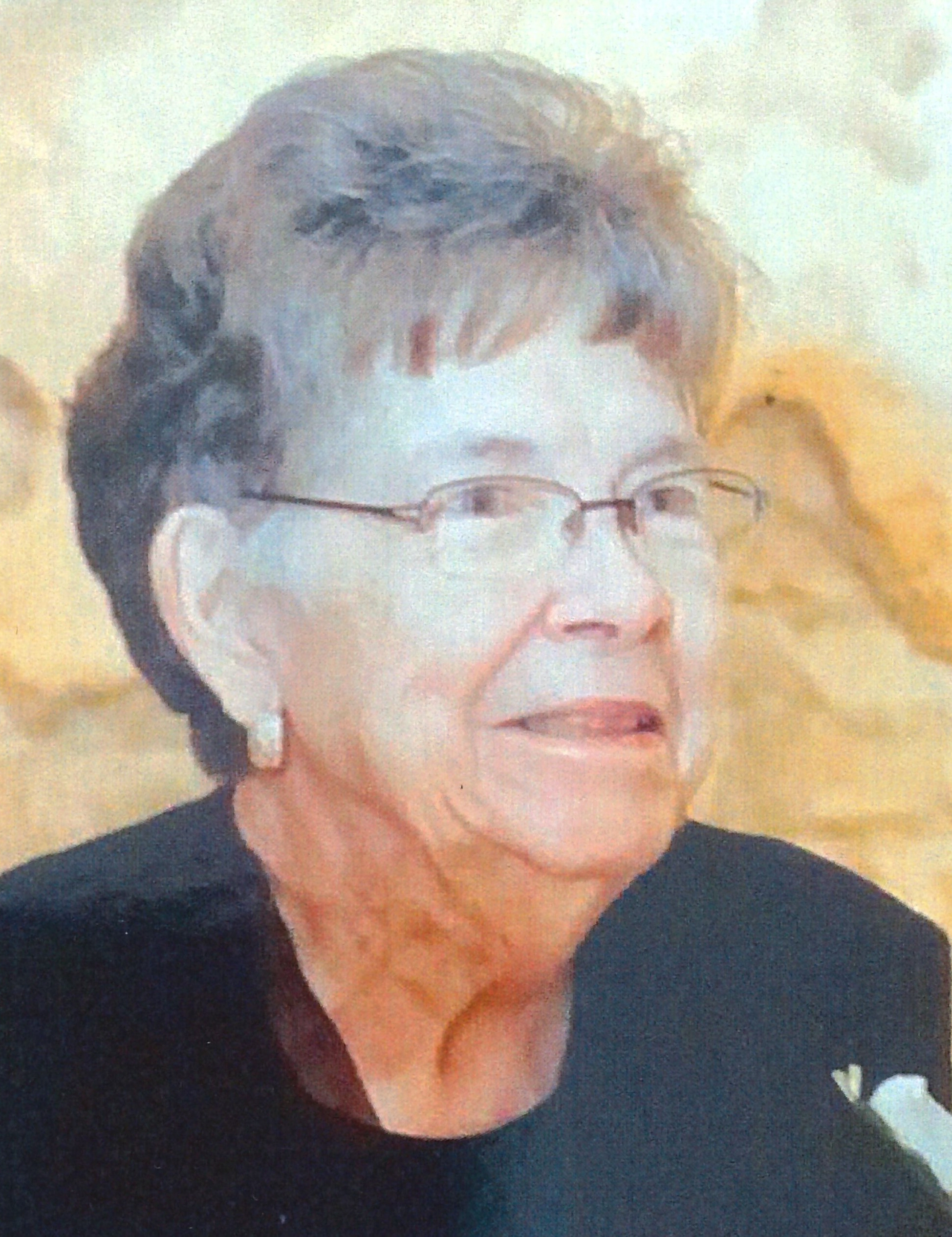 Pat Boyle Funeral Home Obituary - 7wxt5nk