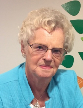 Gerda Nielsen