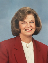 Elaine Watkins
