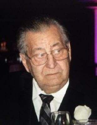 Anthony Cianfrani Philadelphia, Pennsylvania Obituary