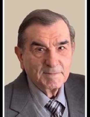 Carmine Sellitto