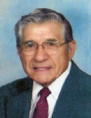 Peter Thomas Sugas Portage, Michigan Obituary