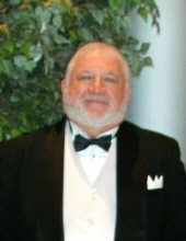 Kenneth O. Taylor Jr.