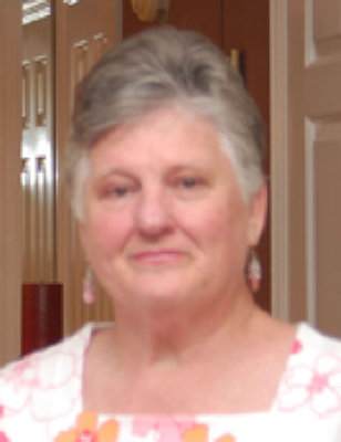 Sue Buttram Fort Oglethorpe, Georgia Obituary