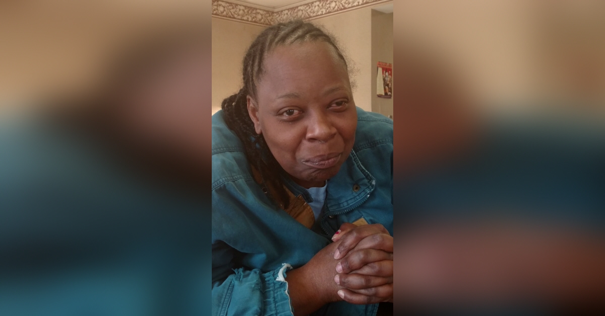 Obituary information for Odessa Harvey