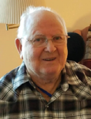 David Laabs Belle Plaine, Minnesota Obituary