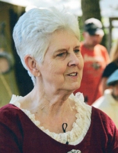 Phyllis J. Simpkins
