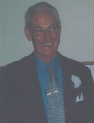Matthew James McGrath Saint John, New Brunswick Obituary