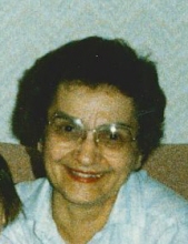 Rosemarie  G. Salata